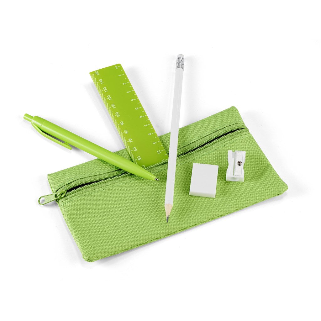 Academy Stationery Set