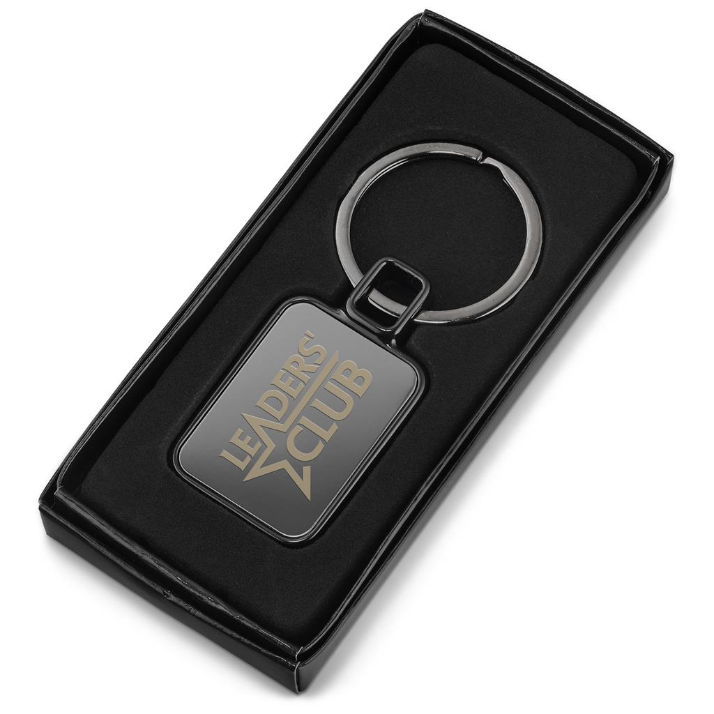 Splendour Keyholder