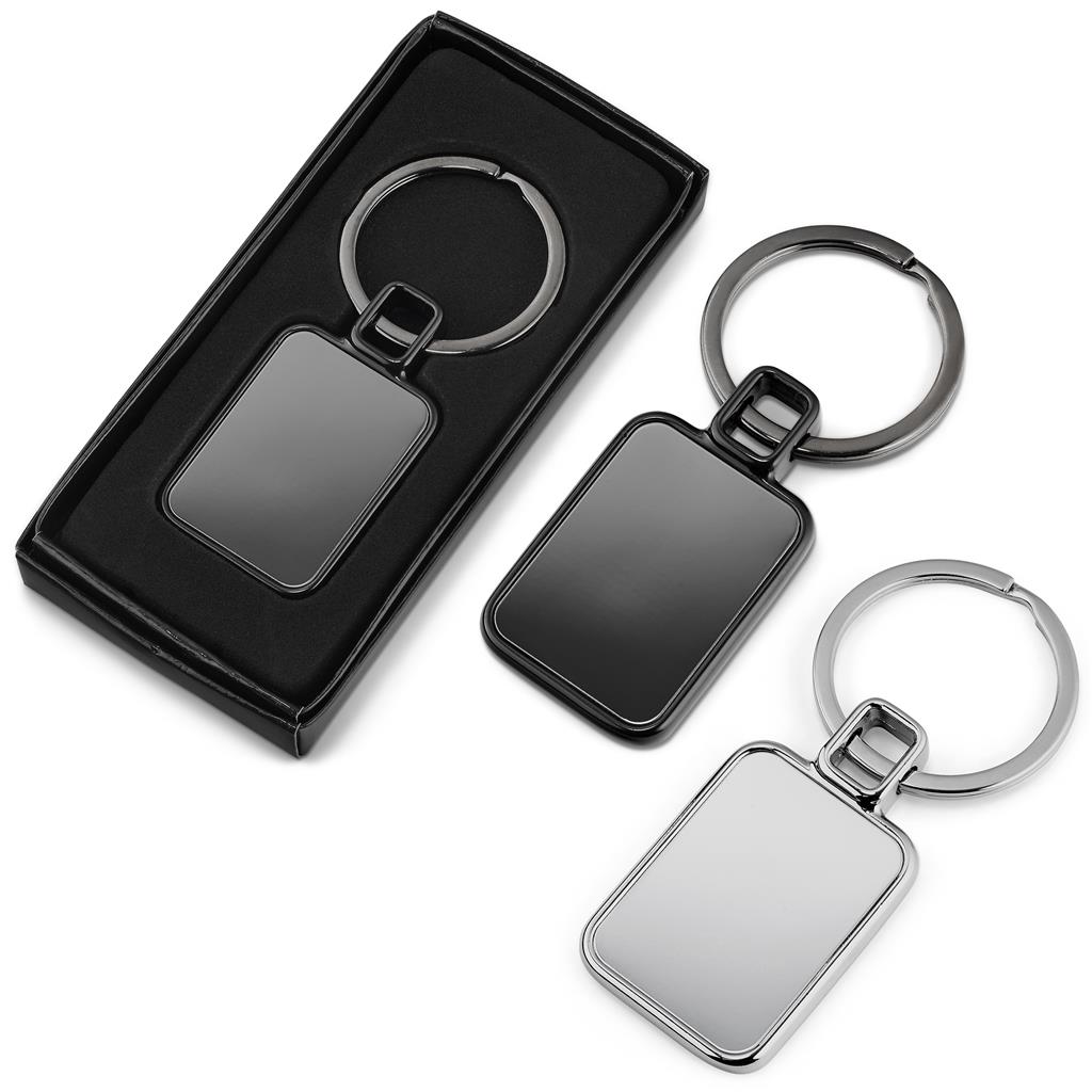 Splendour Keyholder