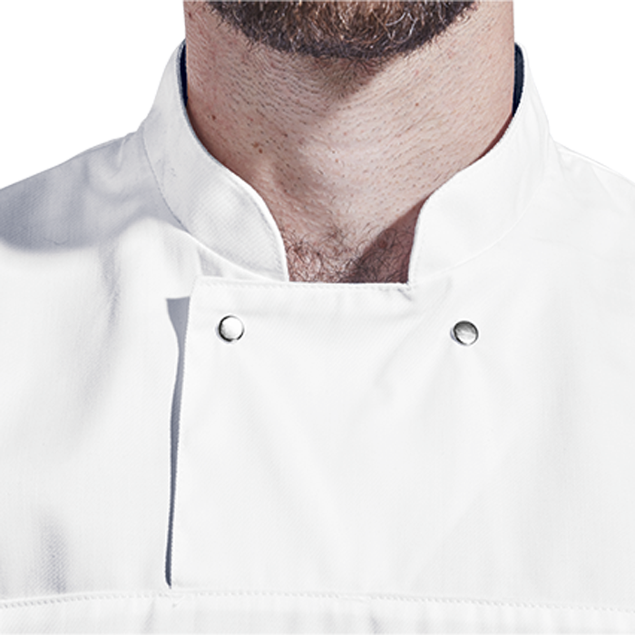 Figo Utility Top