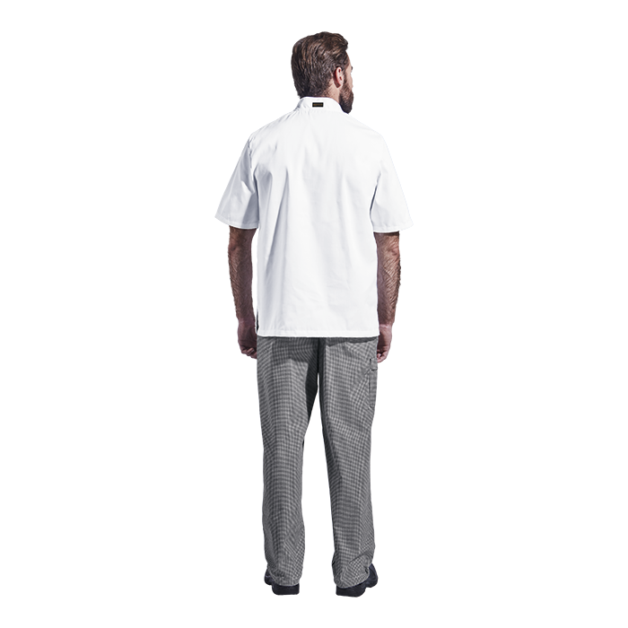 Figo Utility Top
