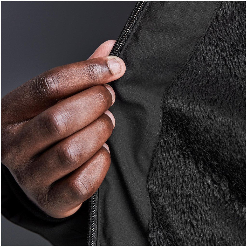 Mens  Iveroc Jacket