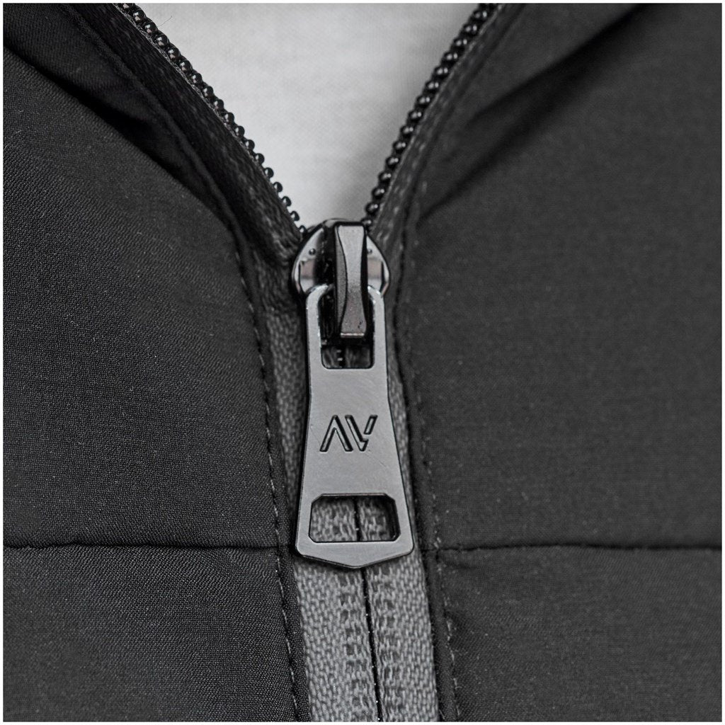 Mens  Iveroc Jacket