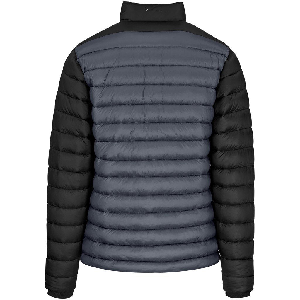 Mens  Ascentia Jacket