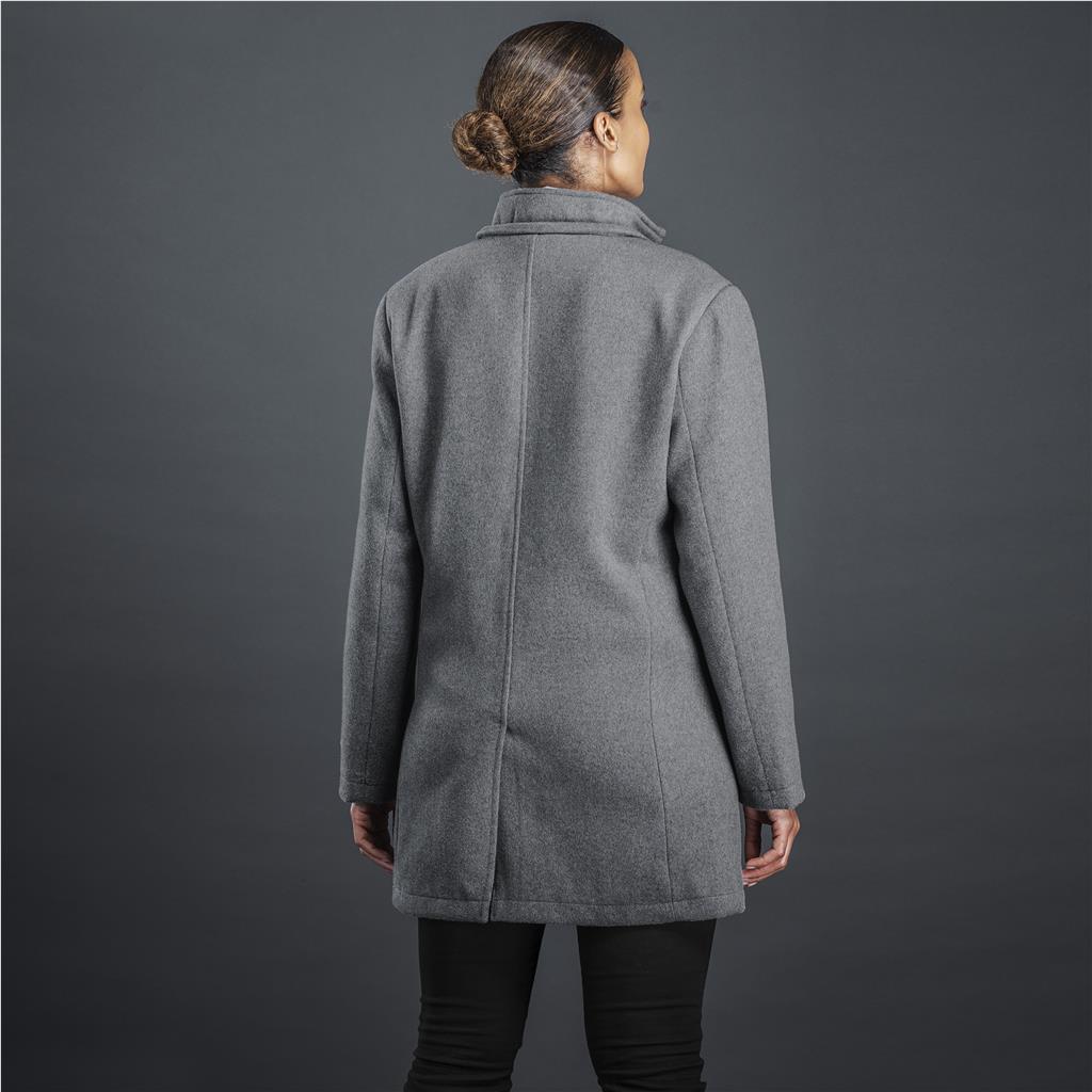 Ladies  Gallegos Jacket