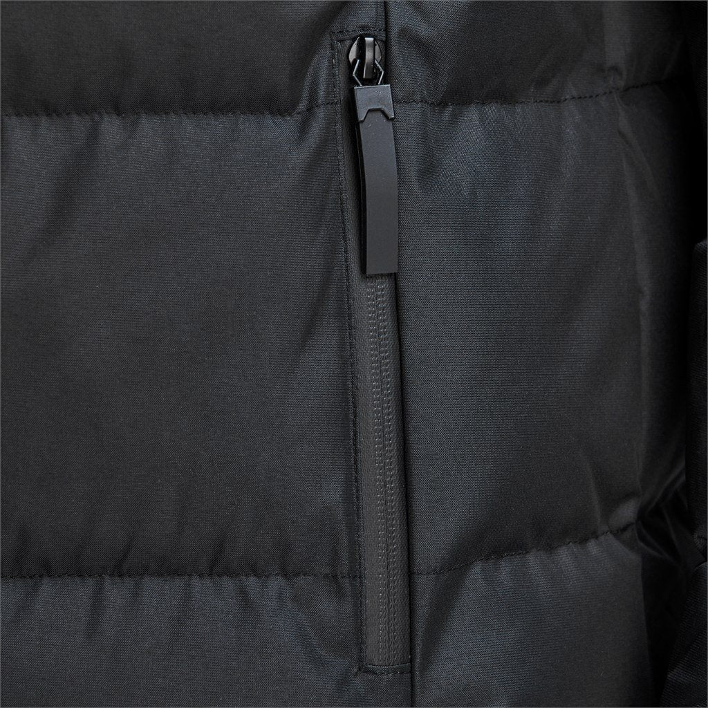 Mens Maverick Jacket