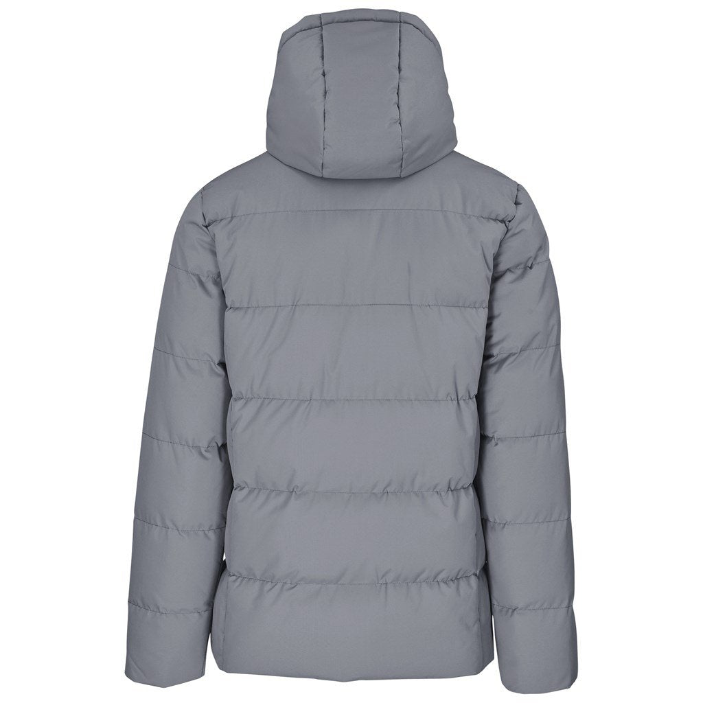 Mens Maverick Jacket