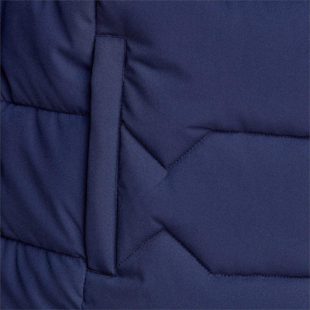 Ladies Stratus Jacket