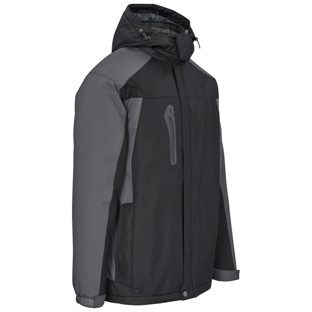 Mens Lebombo Jacket