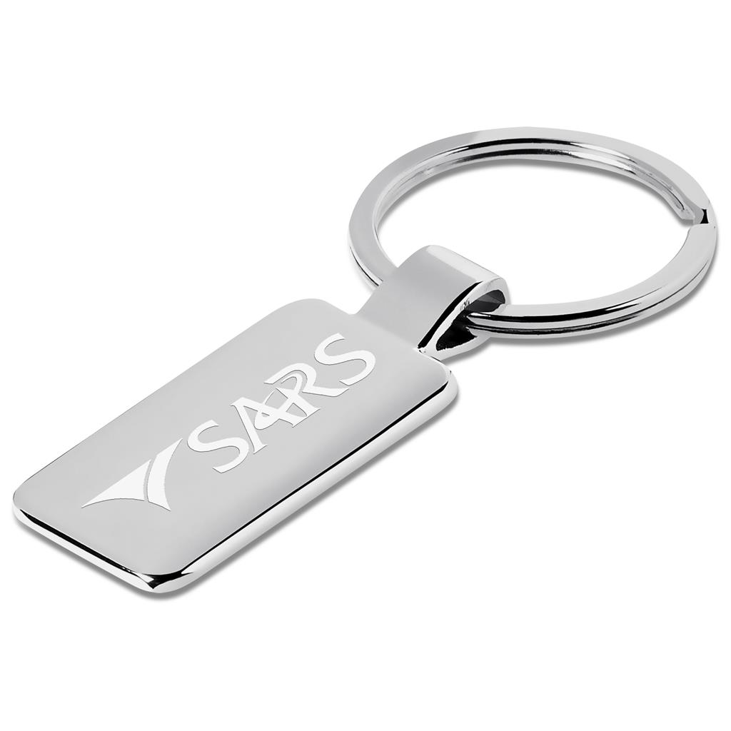 Shimmer Keyholder