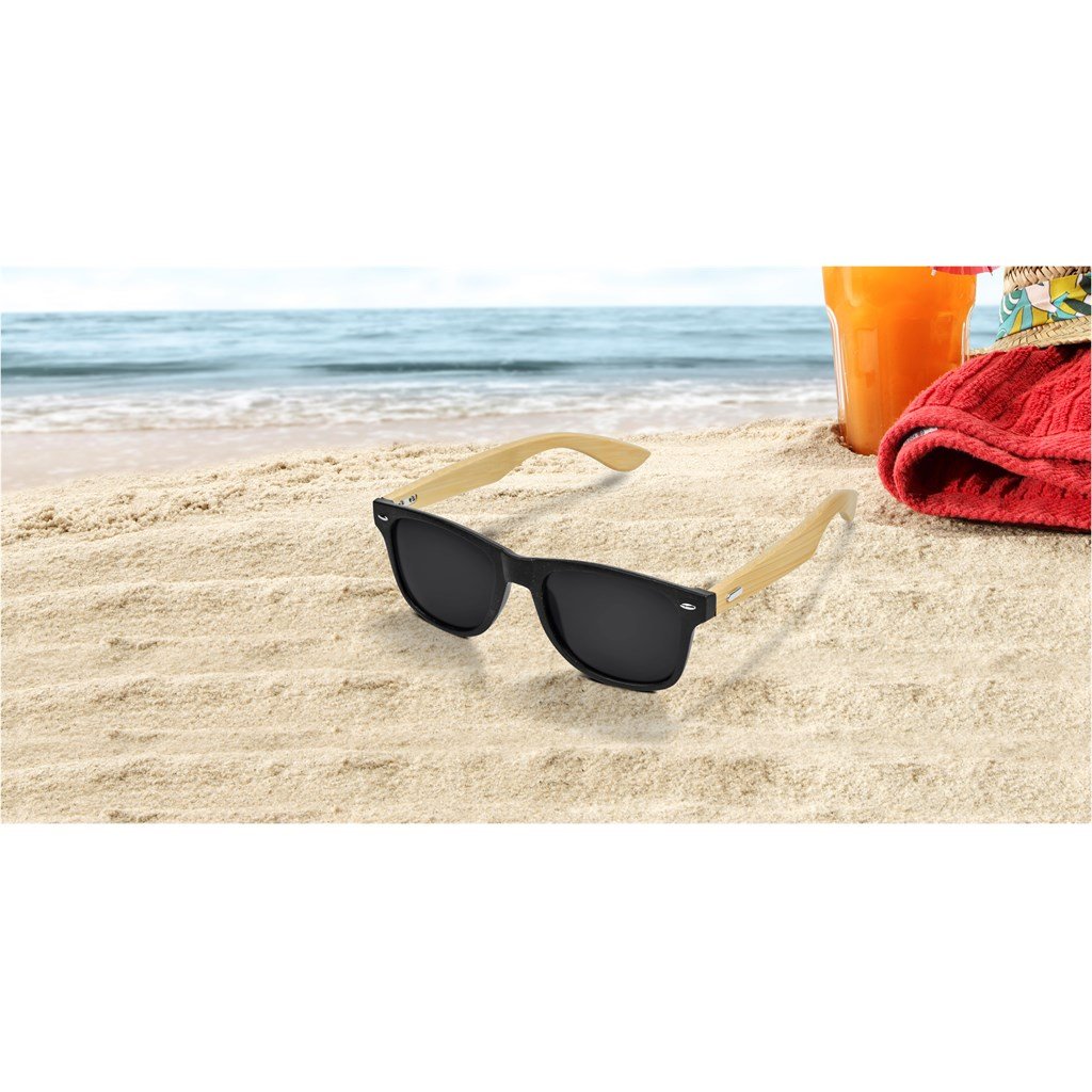 Nature One Sunglasses