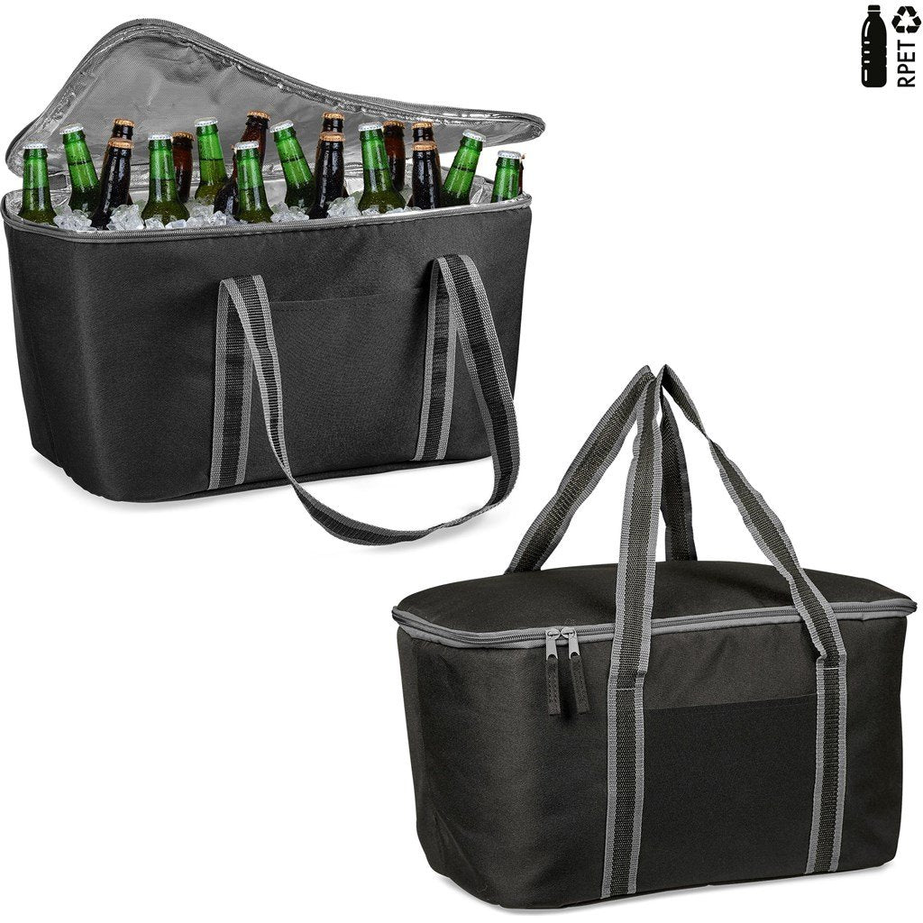 Key Largo Recycled PET 20-Litre Cooler