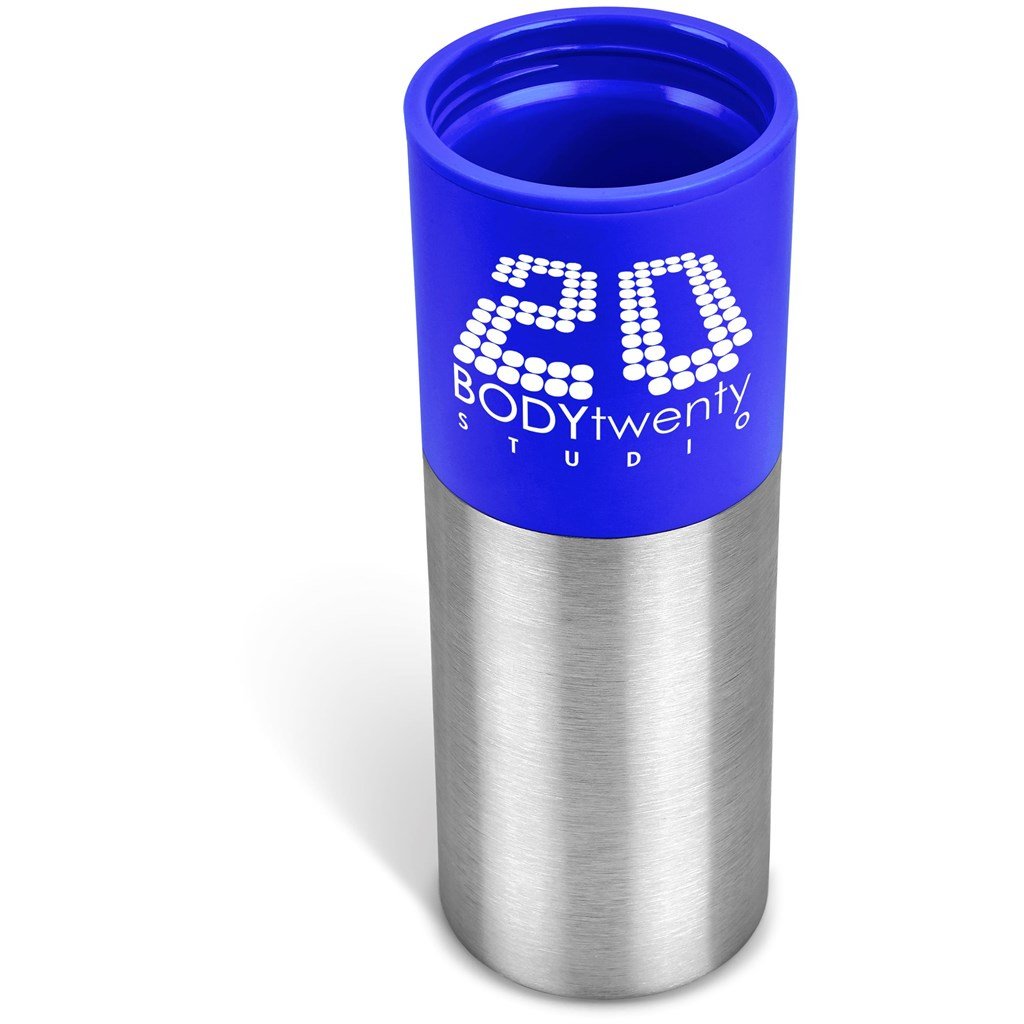 Typhoon Double Wall Tumbler - 450ml