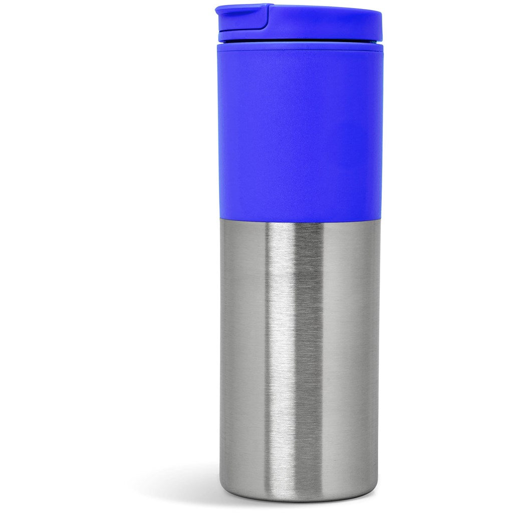 Typhoon Double Wall Tumbler - 450ml