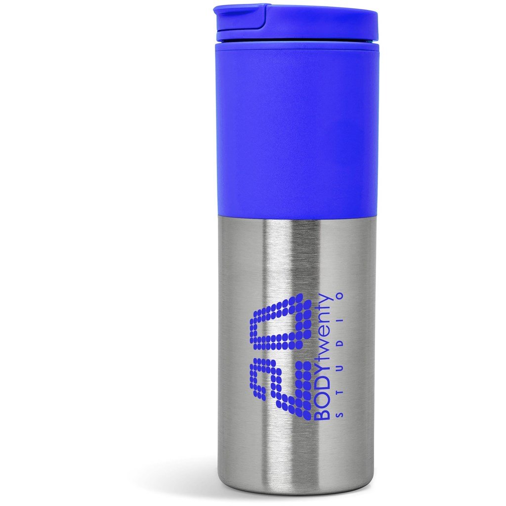 Typhoon Double Wall Tumbler - 450ml