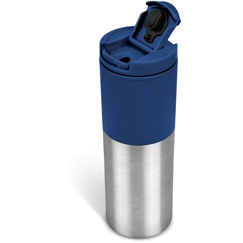 Typhoon Double Wall Tumbler - 450ml