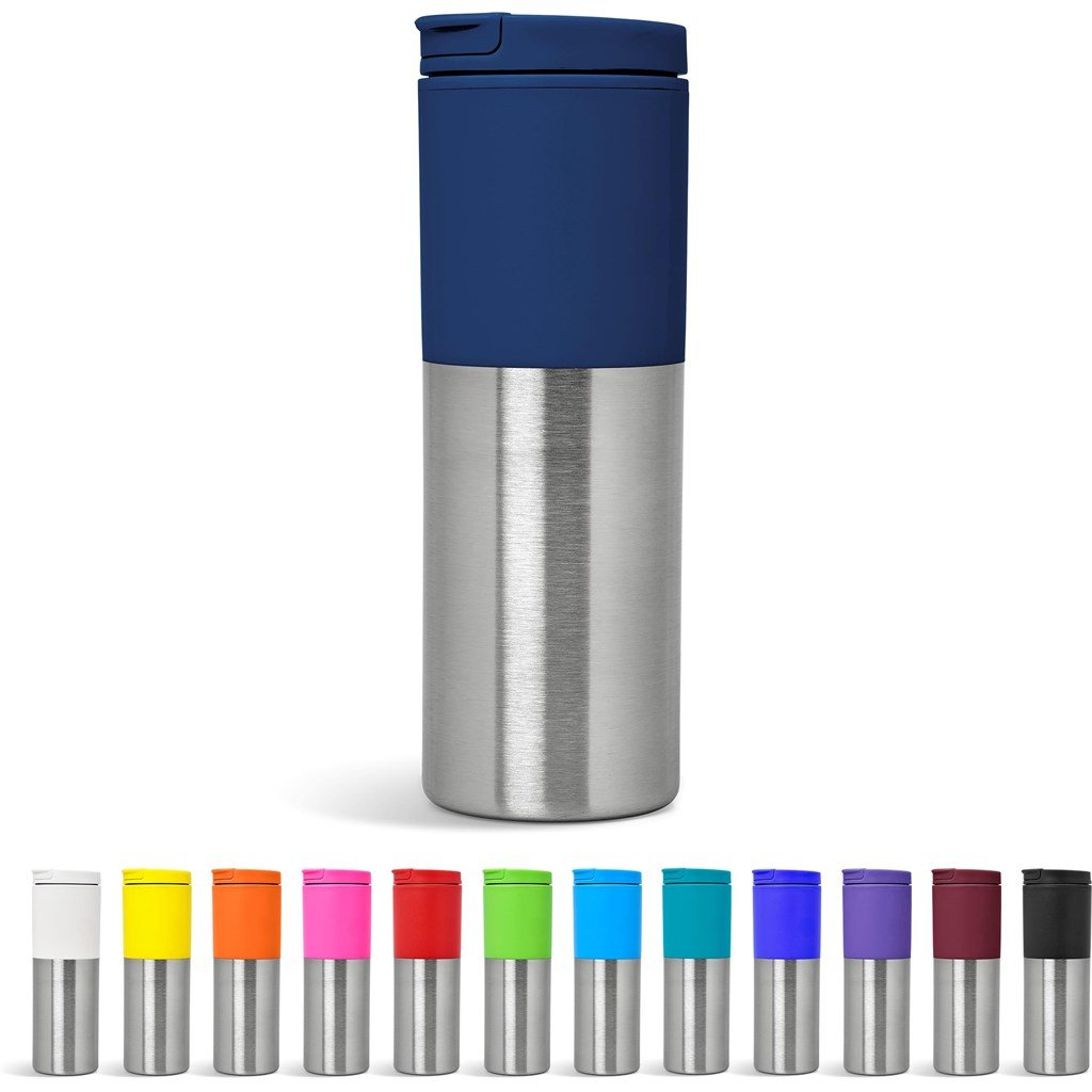 Typhoon Double Wall Tumbler - 450ml