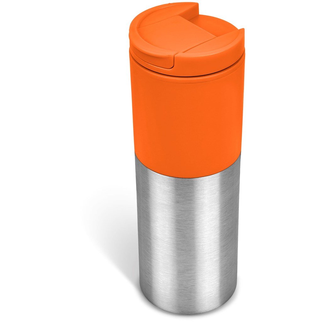 Typhoon Double Wall Tumbler - 450ml