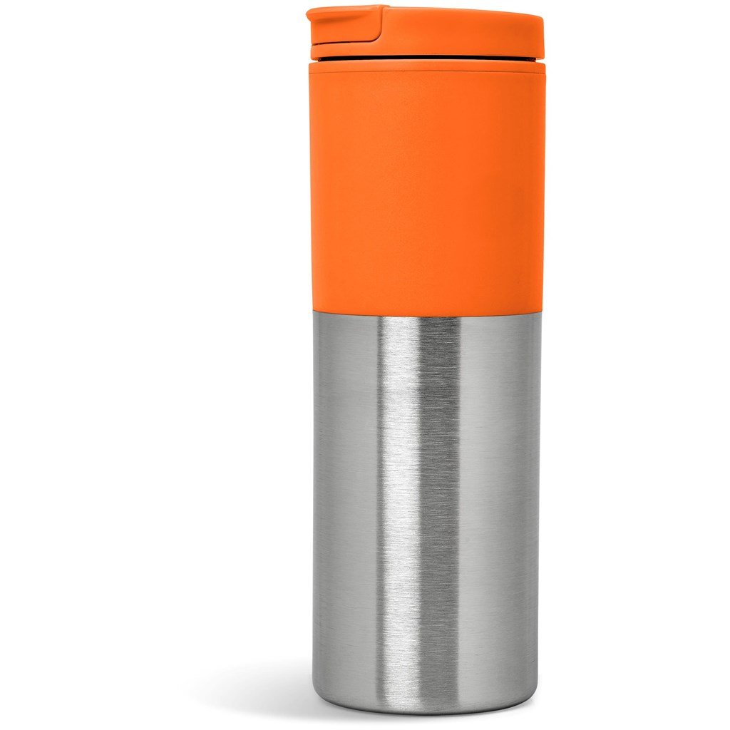 Typhoon Double Wall Tumbler - 450ml