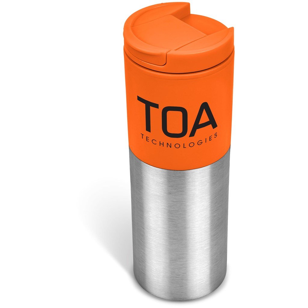 Typhoon Double Wall Tumbler - 450ml