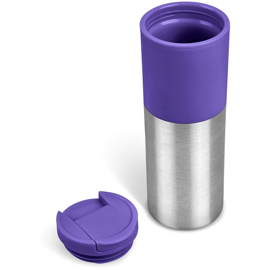 Typhoon Double Wall Tumbler - 450ml