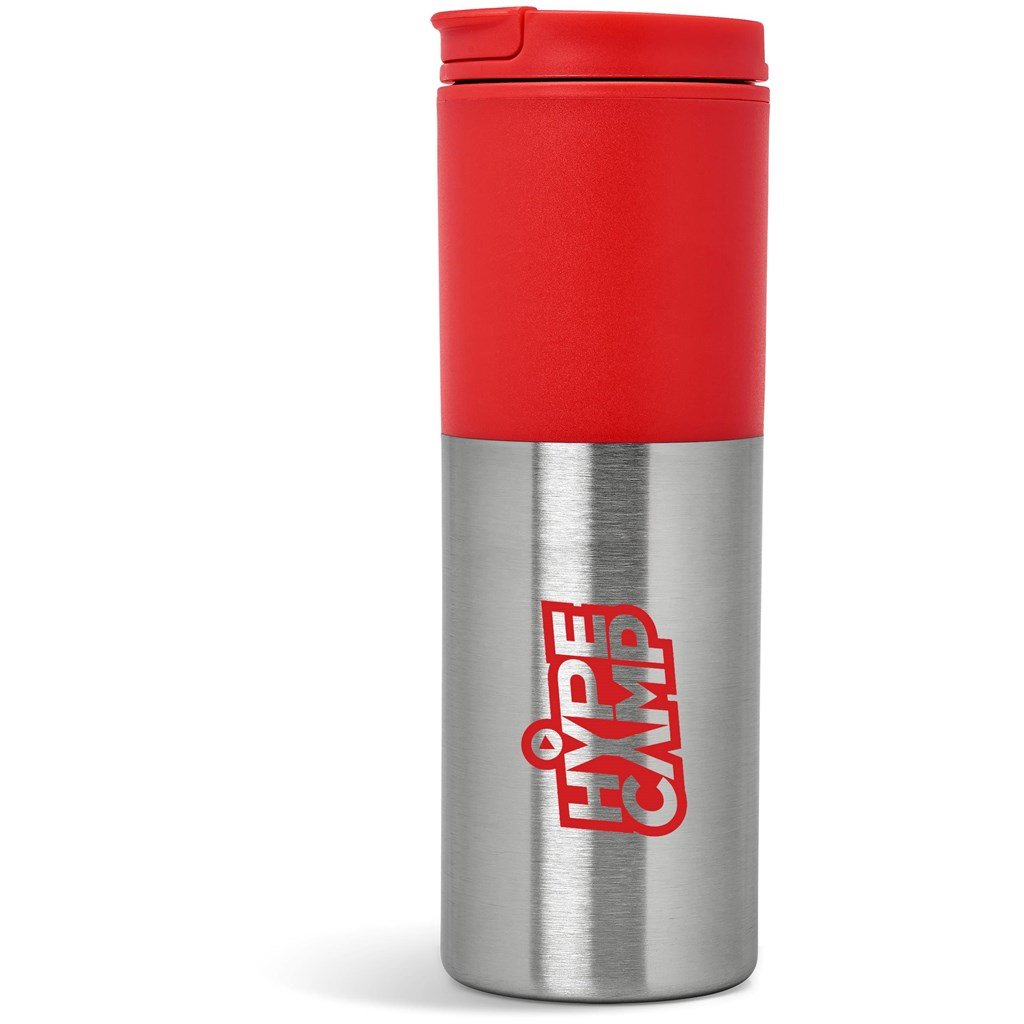 Typhoon Double Wall Tumbler - 450ml