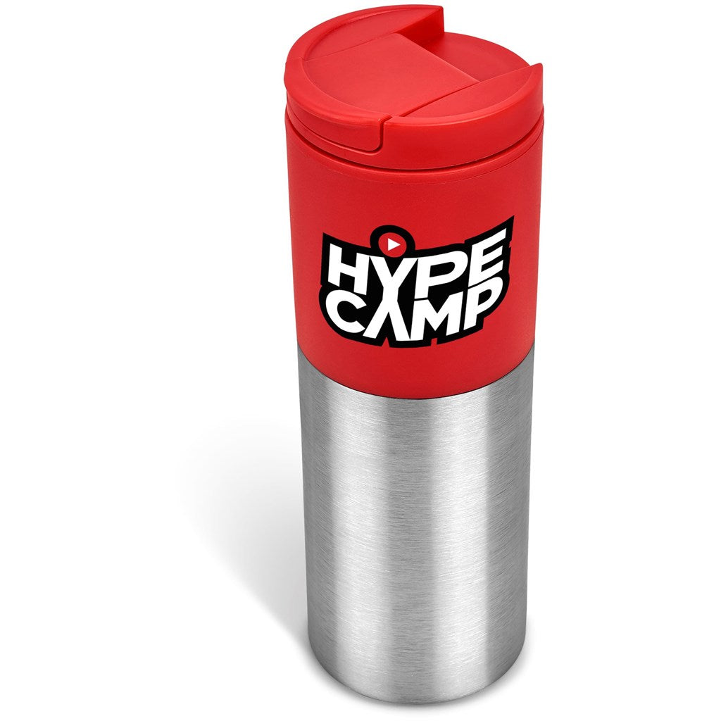 Typhoon Double Wall Tumbler - 450ml