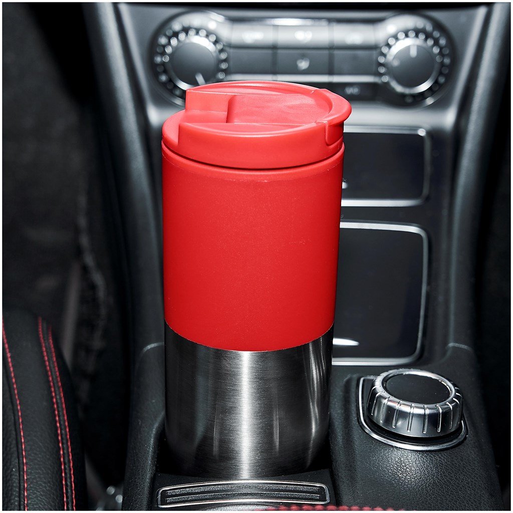 Typhoon Double Wall Tumbler - 450ml