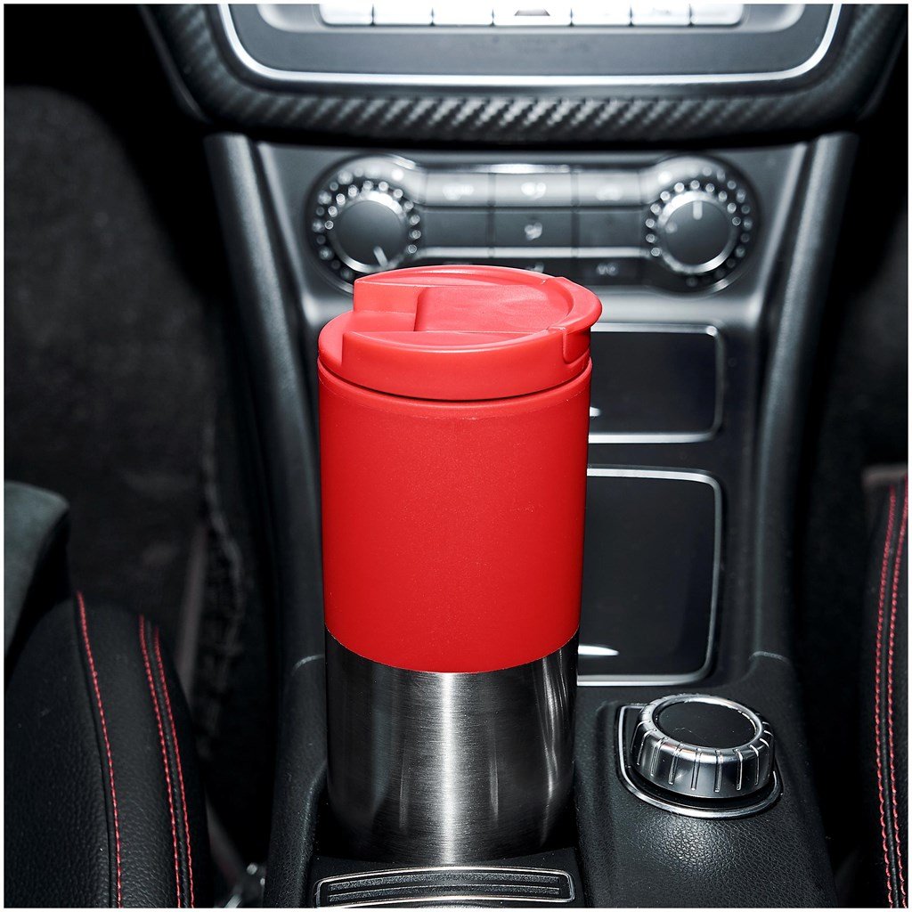 Typhoon Double Wall Tumbler - 450ml