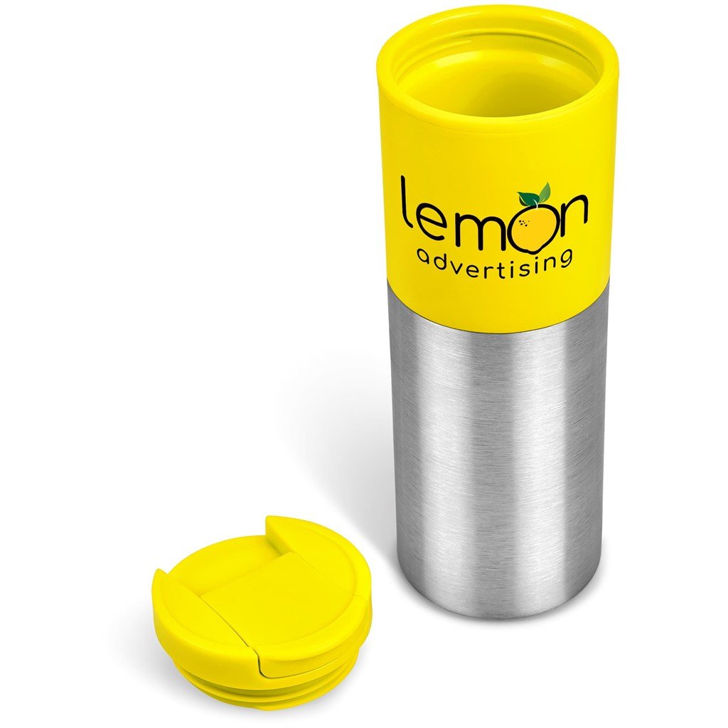 Typhoon Double Wall Tumbler - 450ml