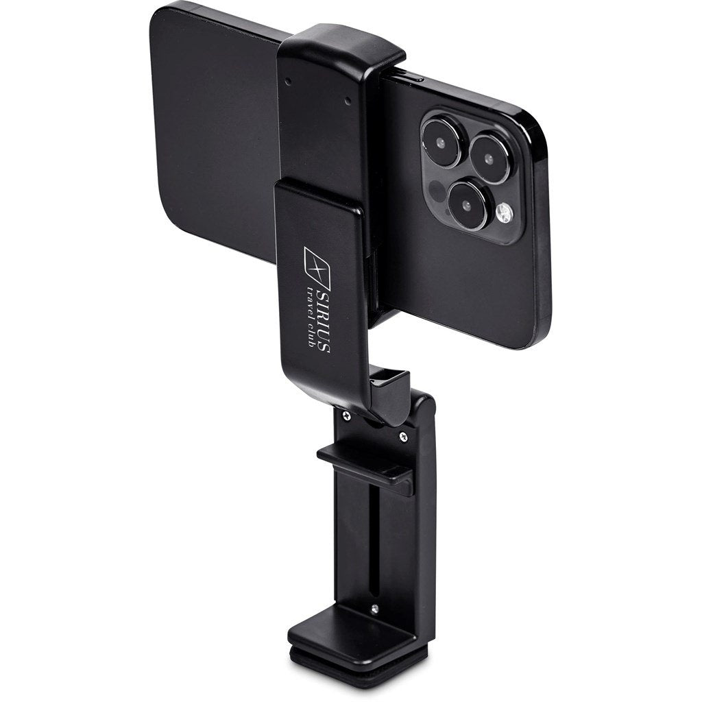 Risley Univeral Phone Stand