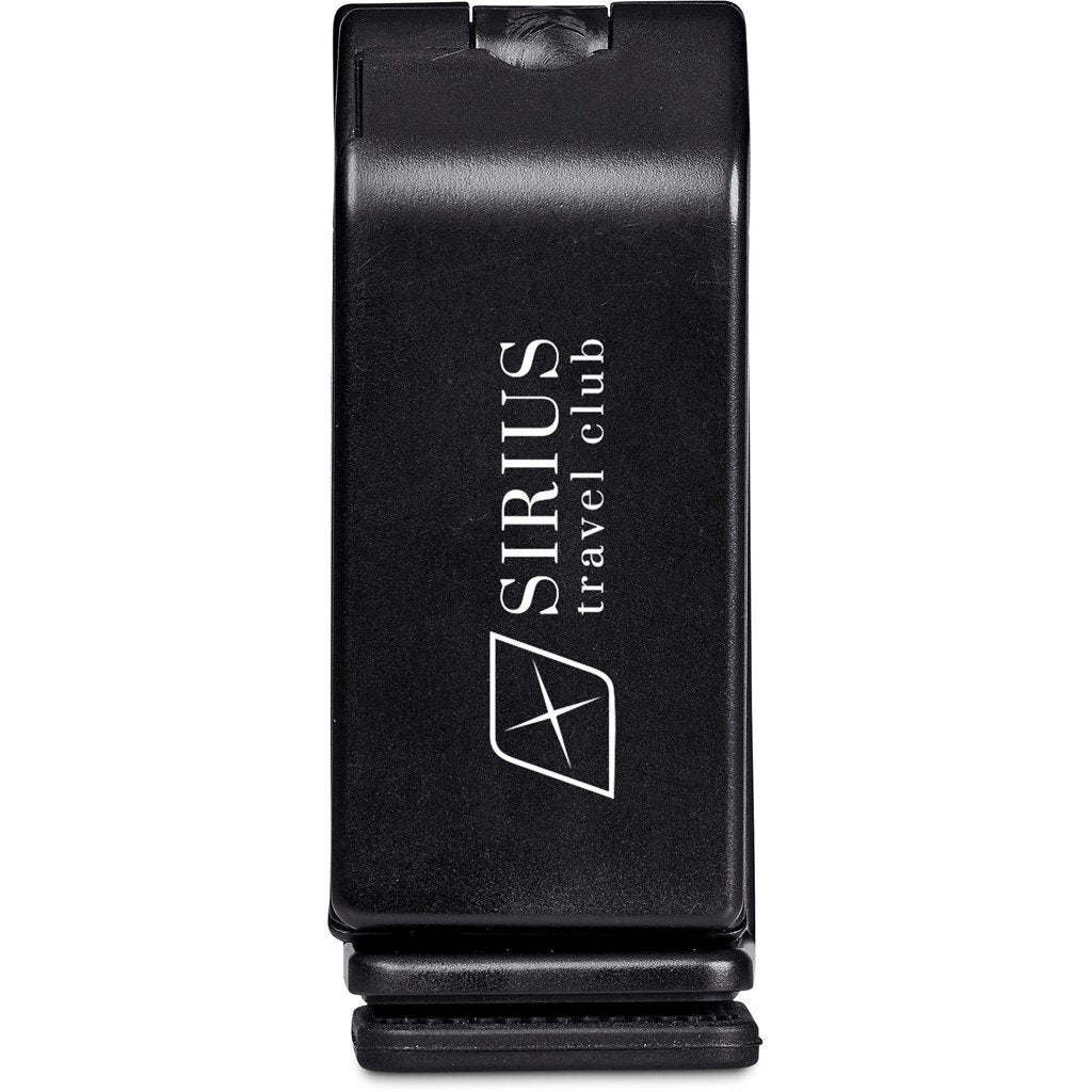 Risley Univeral Phone Stand