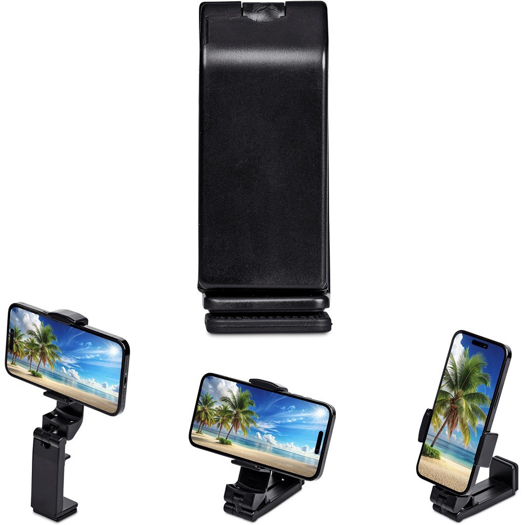 Risley Univeral Phone Stand