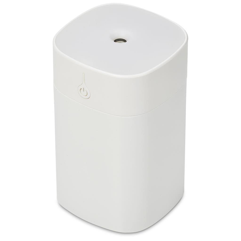 Aquamist Humidifier
