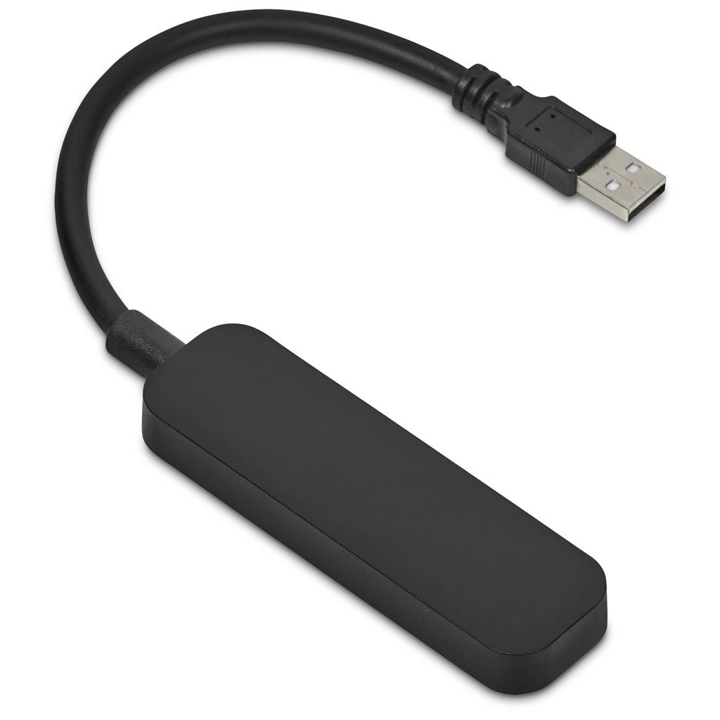 Lumanar USB Lamp