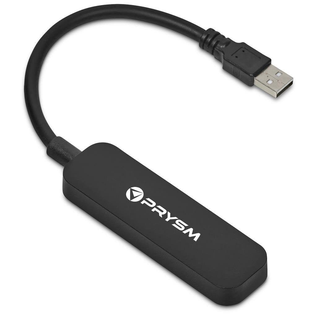 Lumanar USB Lamp