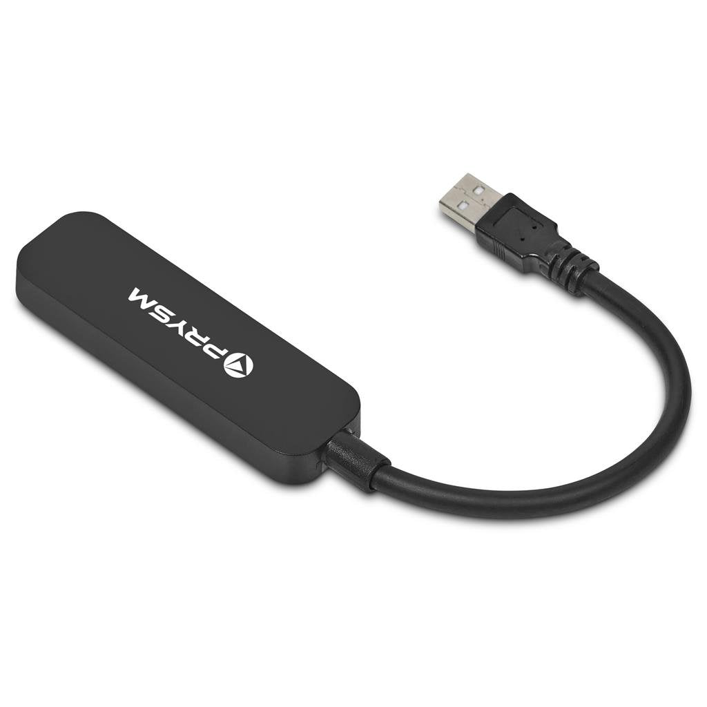 Lumanar USB Lamp