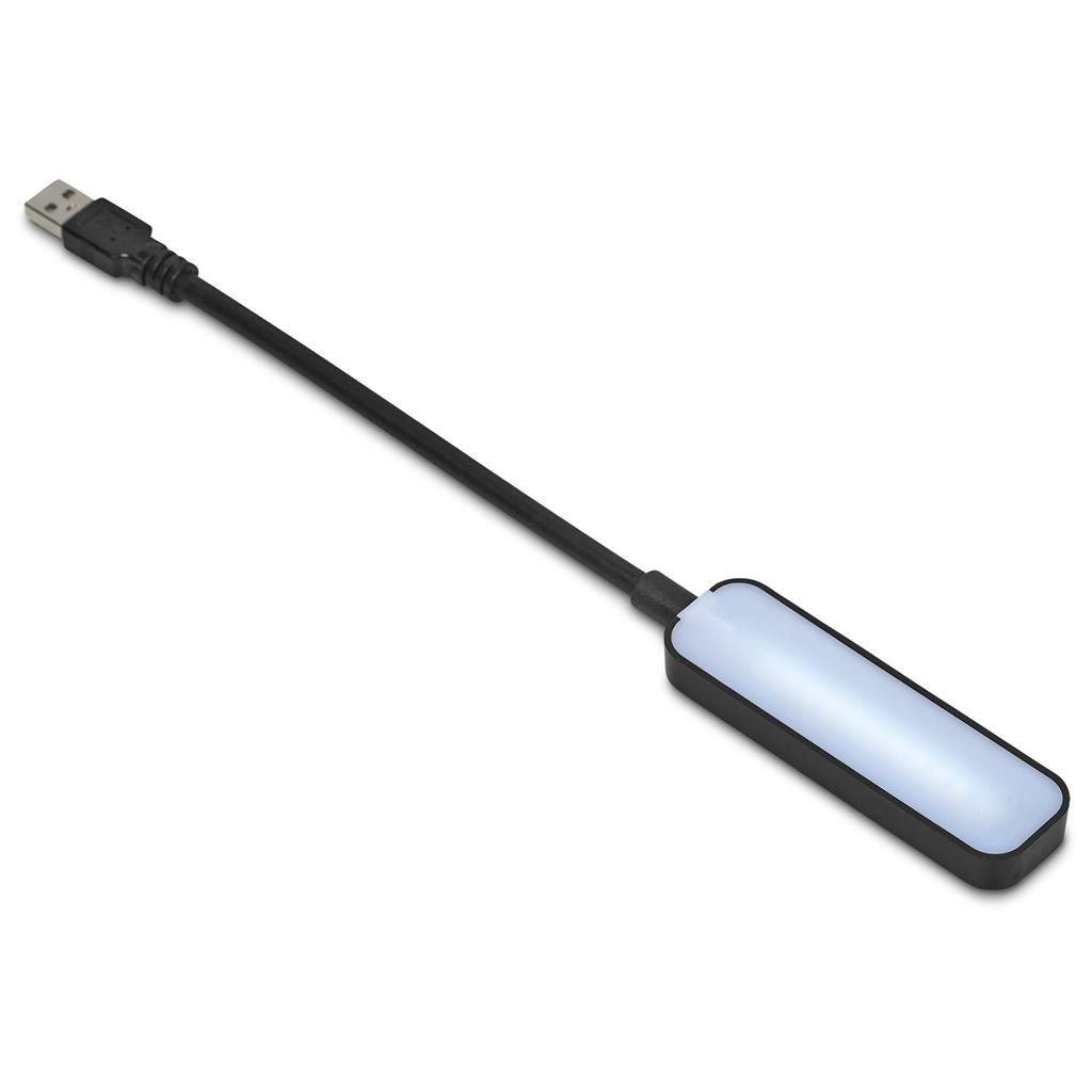Lumanar USB Lamp