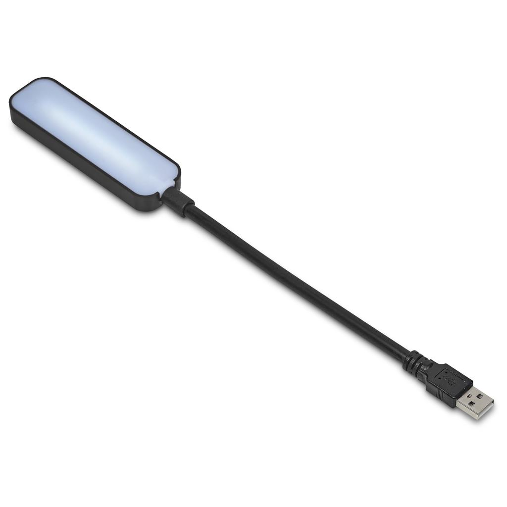 Lumanar USB Lamp