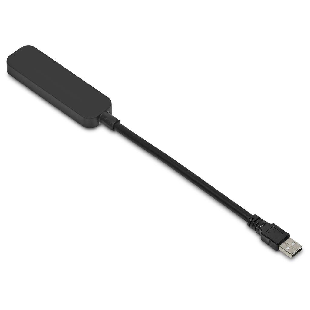 Lumanar USB Lamp