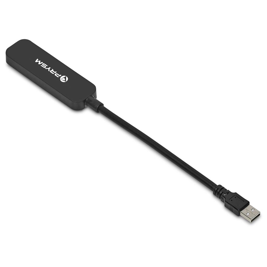 Lumanar USB Lamp