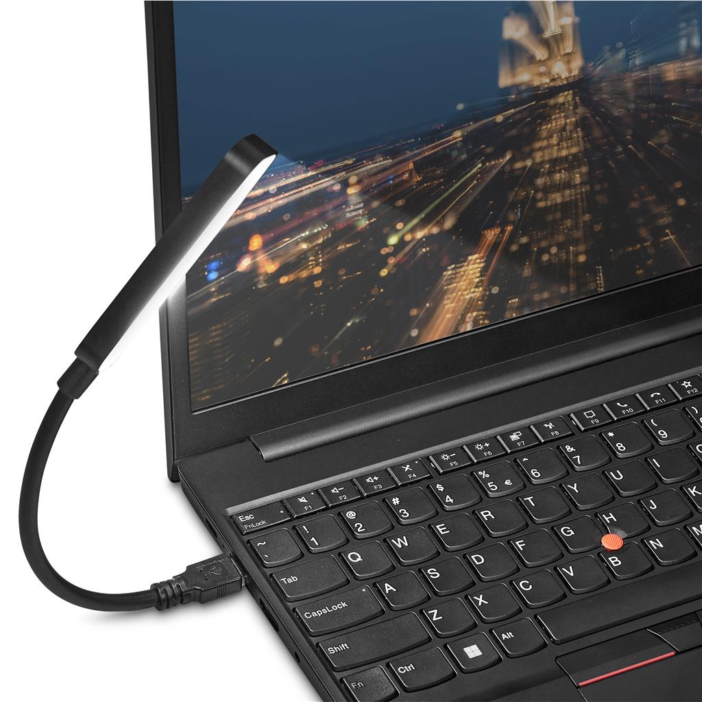 Lumanar USB Lamp