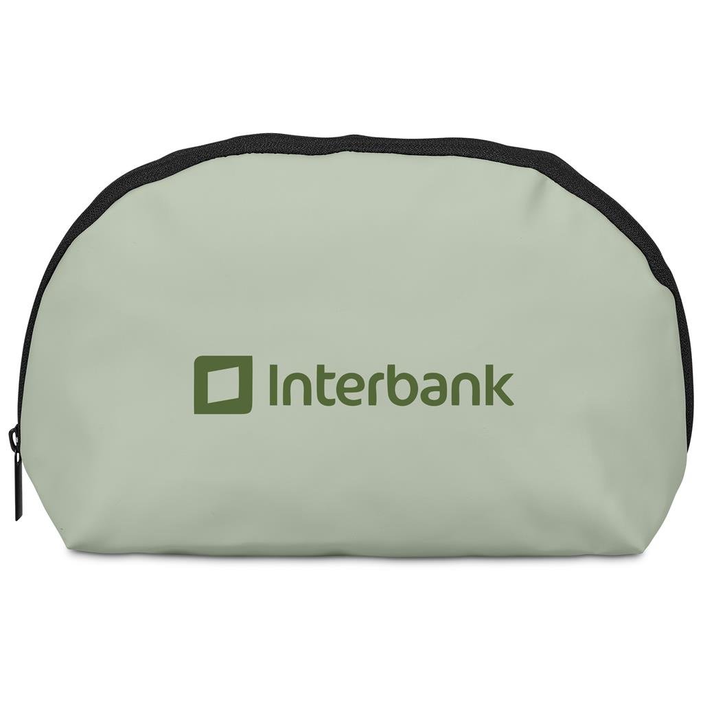 Messina Tech Accessory Bag