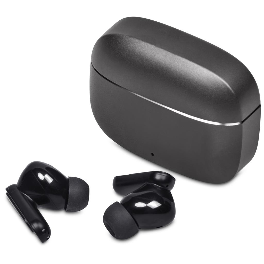 Siraco ANC & ENC TWS Earbuds