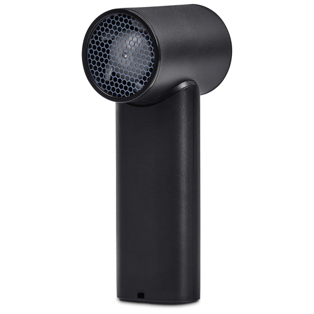 Othonis Rechargeable Handheld Mini Fan