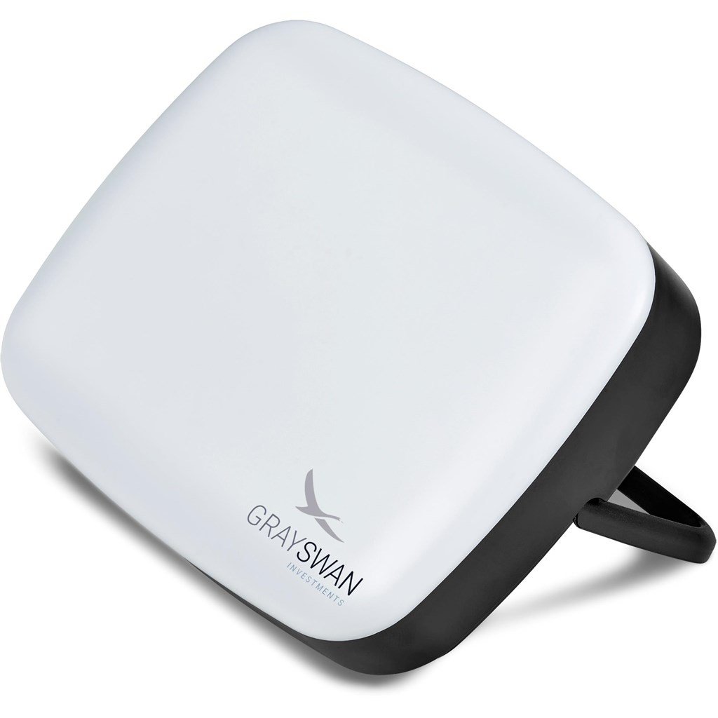 Tromso Lantern Power Bank - 10,000mAh