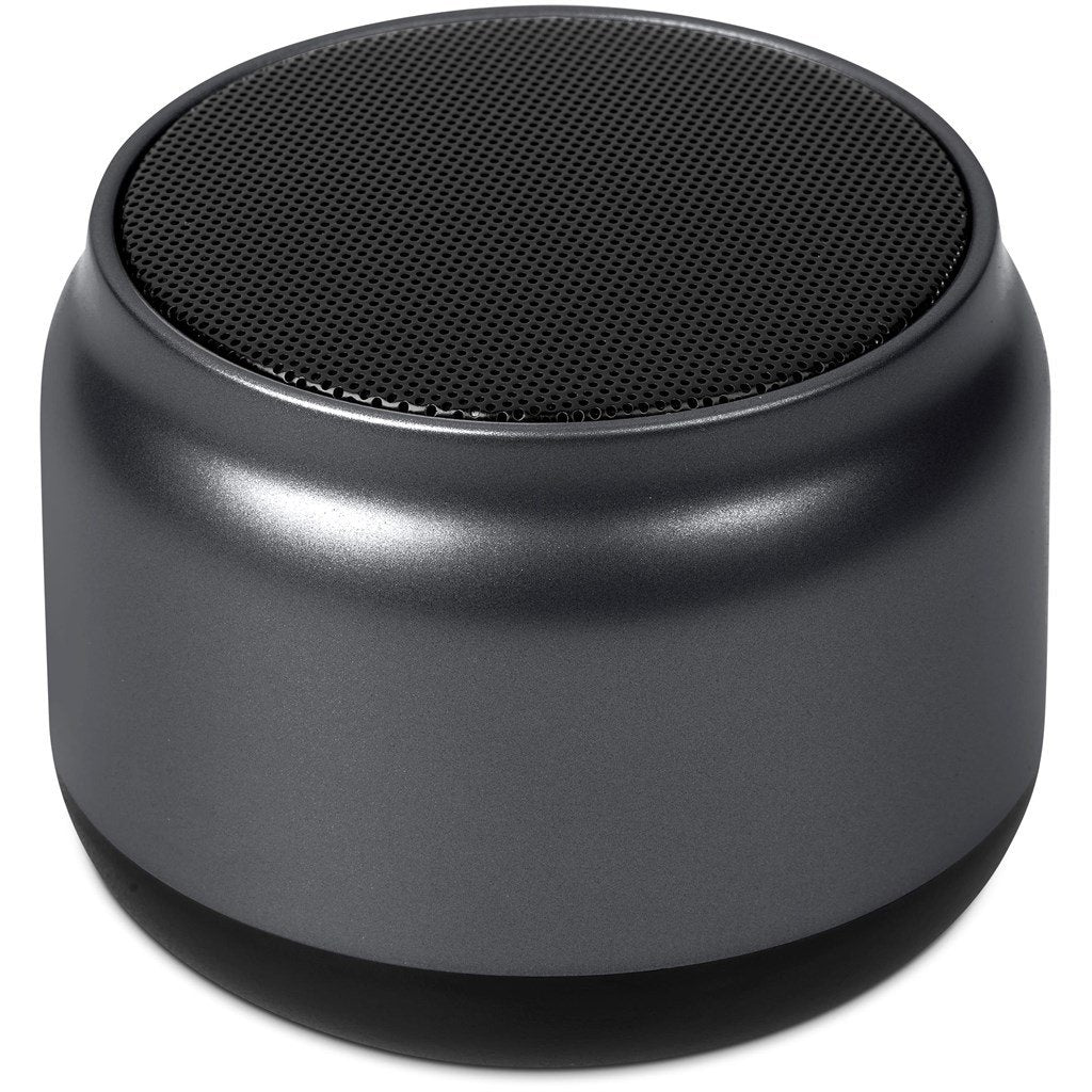 San Francisco Bluetooth Speaker