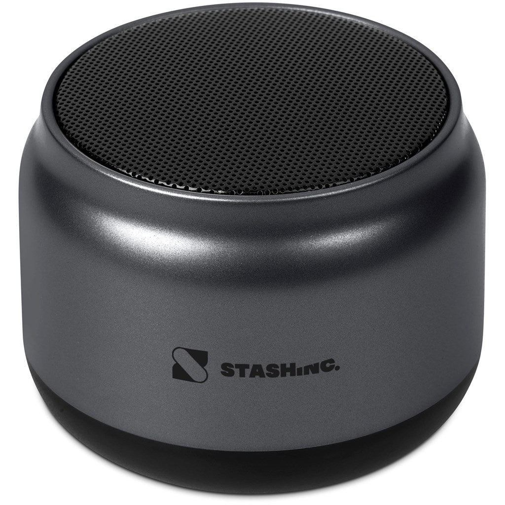San Francisco Bluetooth Speaker