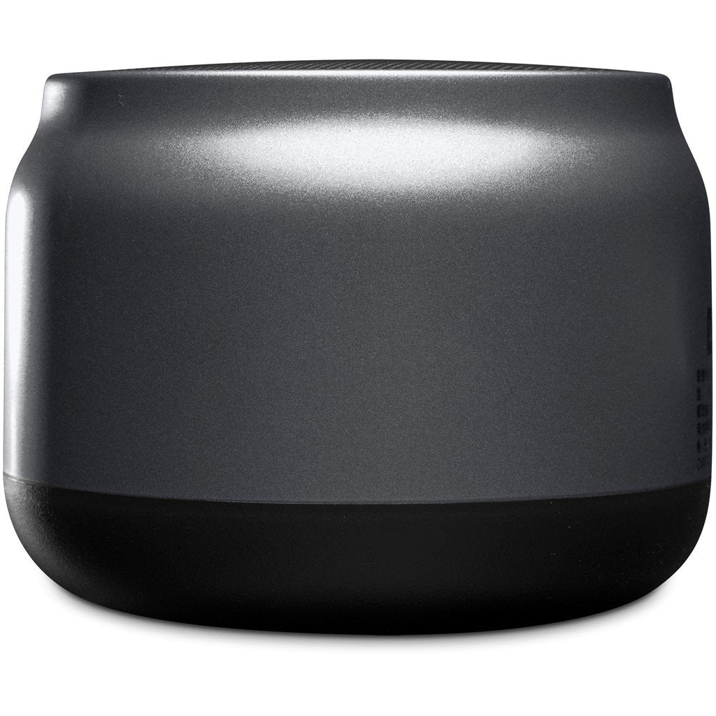 San Francisco Bluetooth Speaker