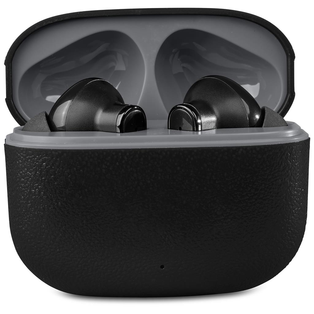 Charlotte TWS Earbuds